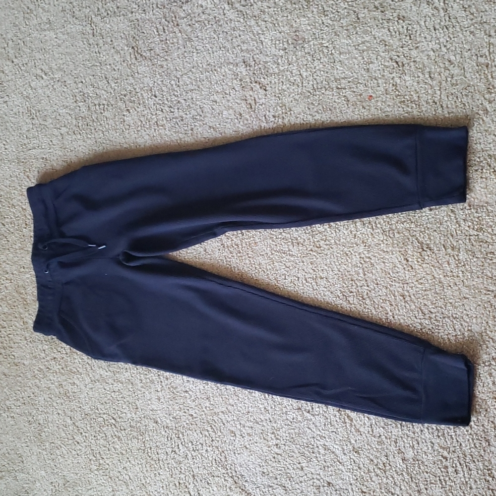 Jogger